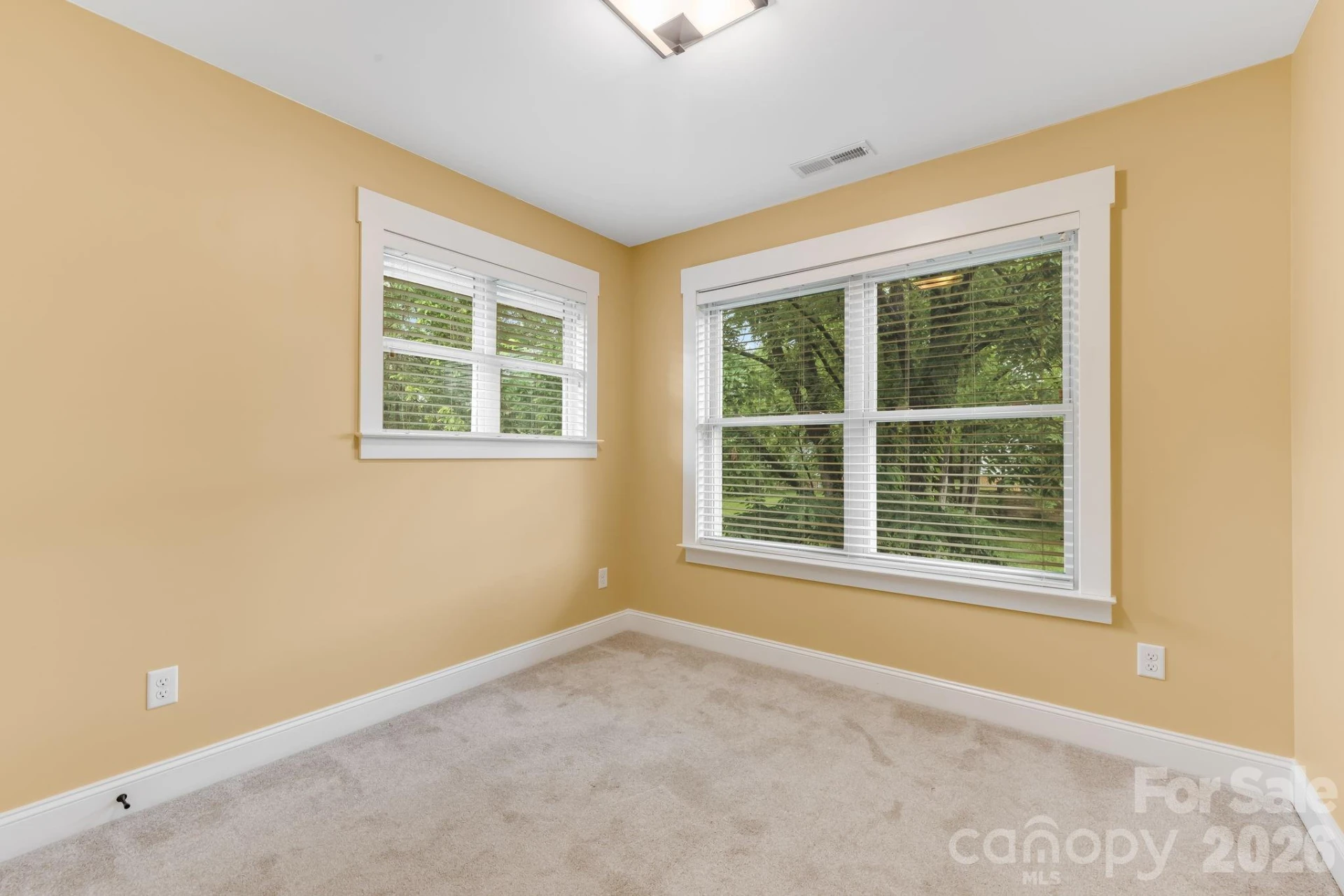 2 Cottage Cove Lane - Photo 30