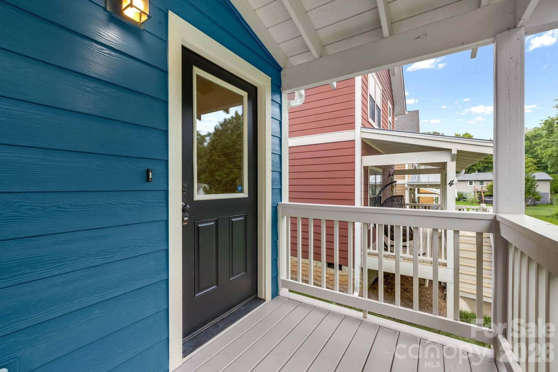 2 Cottage Cove Lane - Photo 4