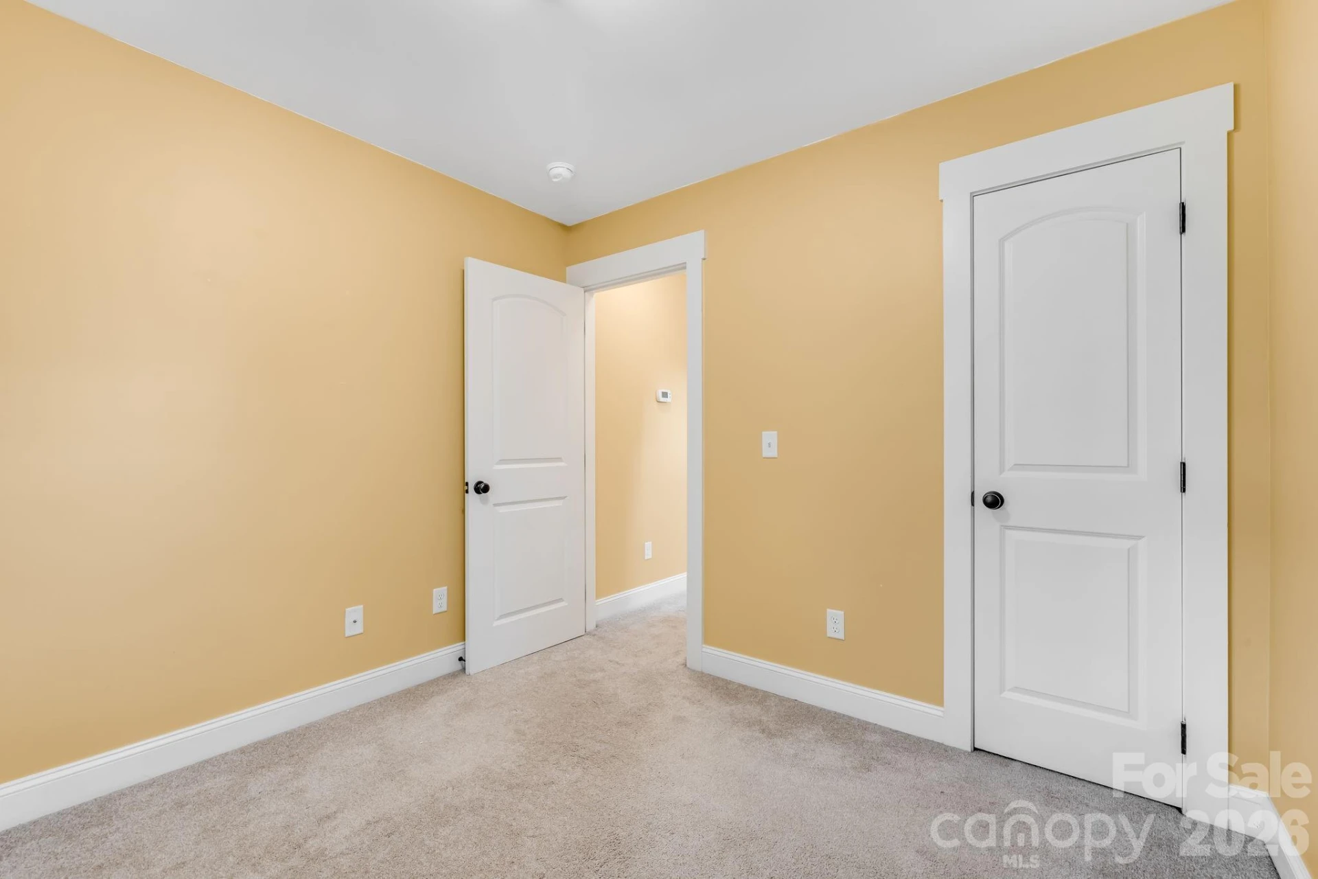 2 Cottage Cove Lane - Photo 31
