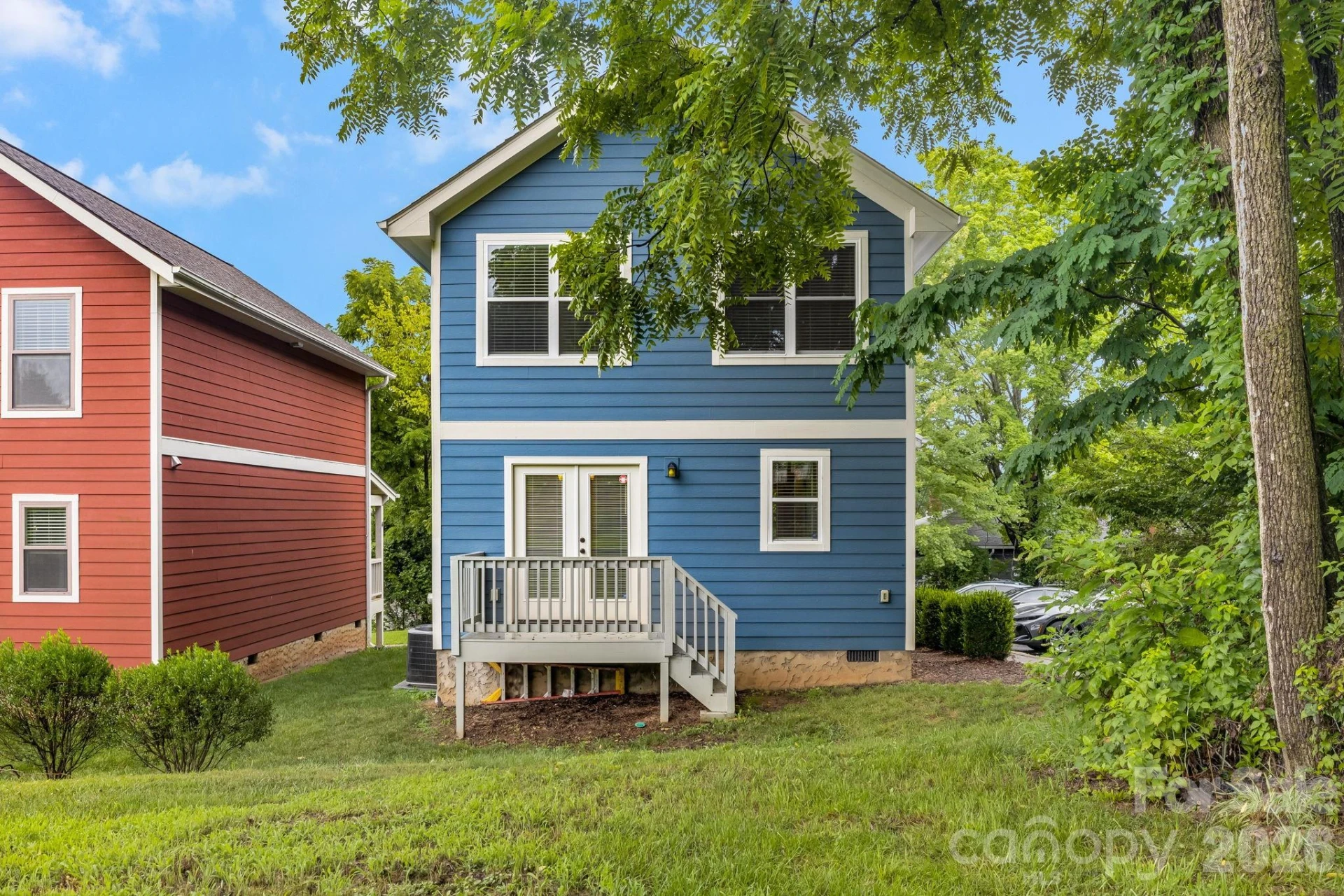 2 Cottage Cove Lane - Photo 33