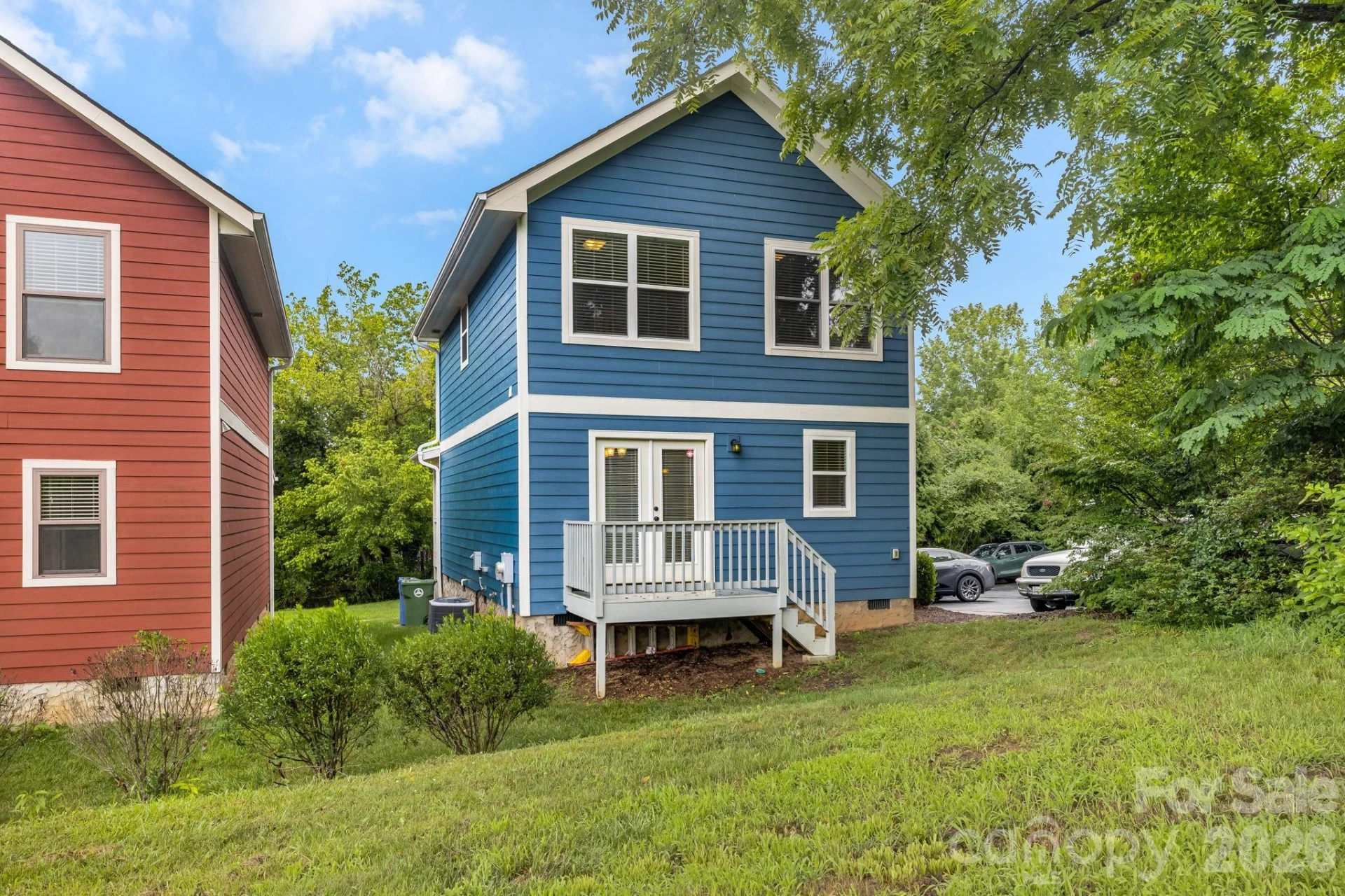 2 Cottage Cove Lane - Photo 34
