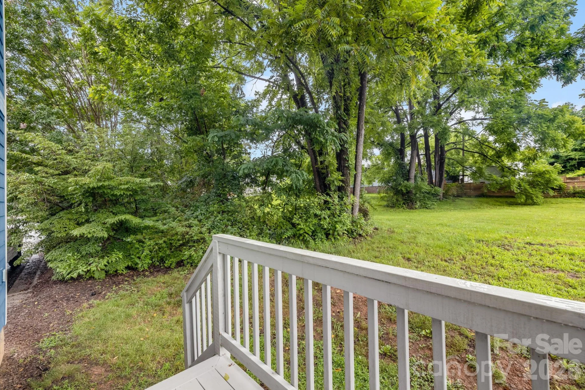 2 Cottage Cove Lane - Photo 35