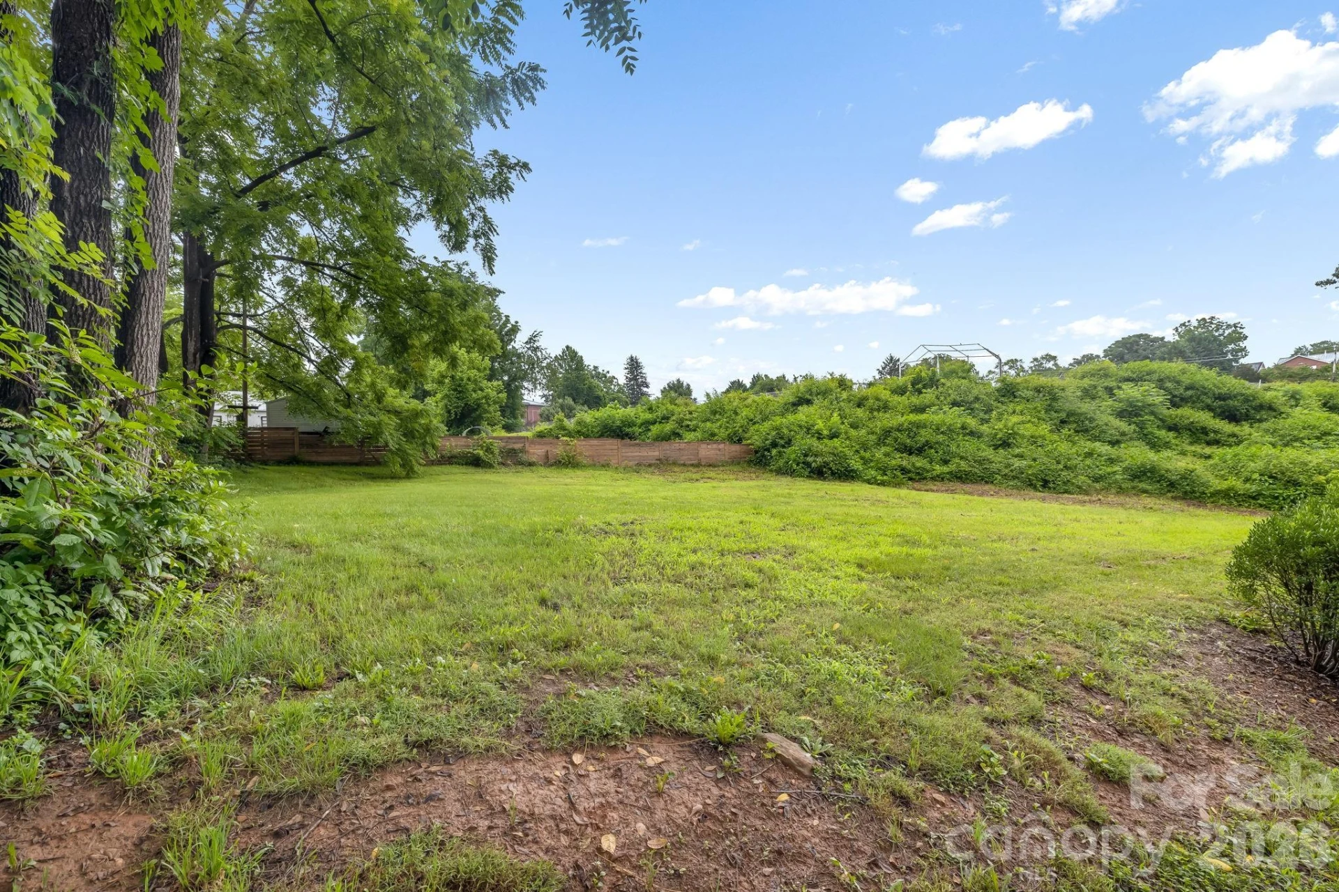 2 Cottage Cove Lane - Photo 36