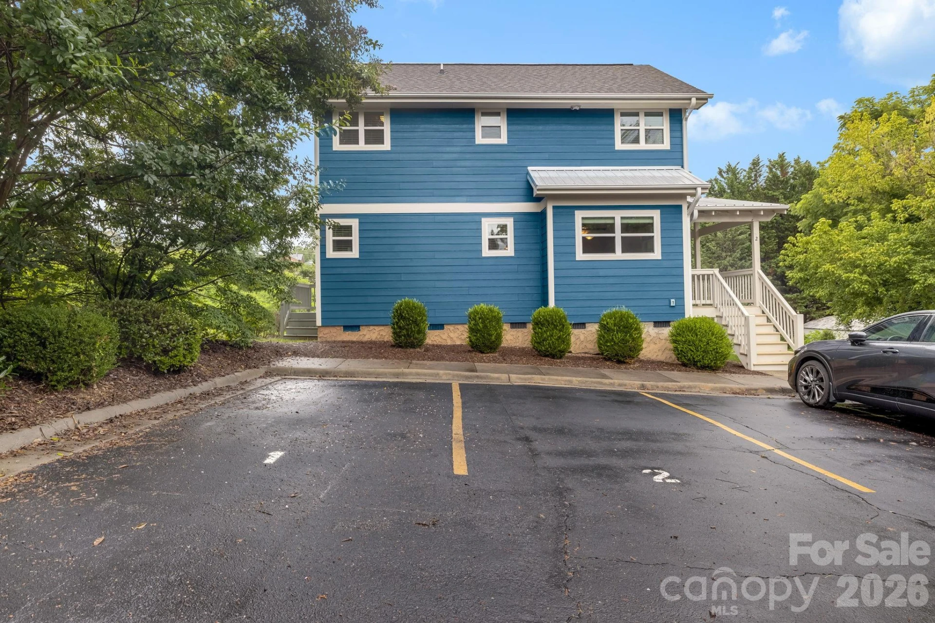 2 Cottage Cove Lane - Photo 37