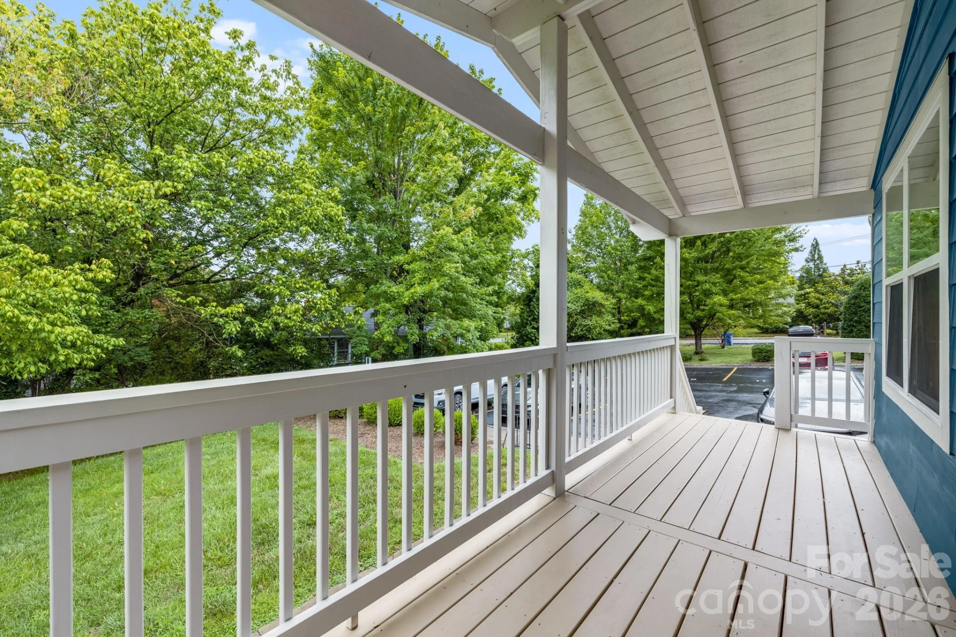 2 Cottage Cove Lane - Photo 38