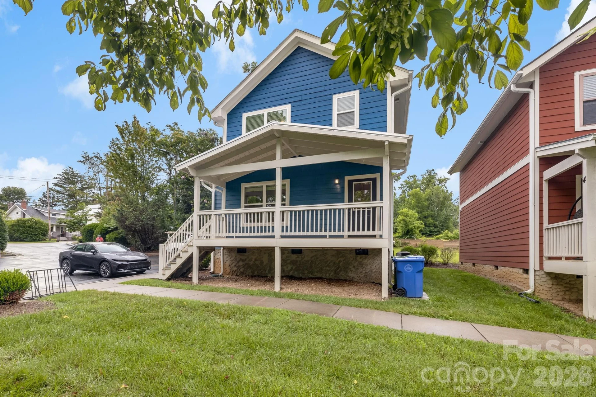 2 Cottage Cove Lane - Photo 39