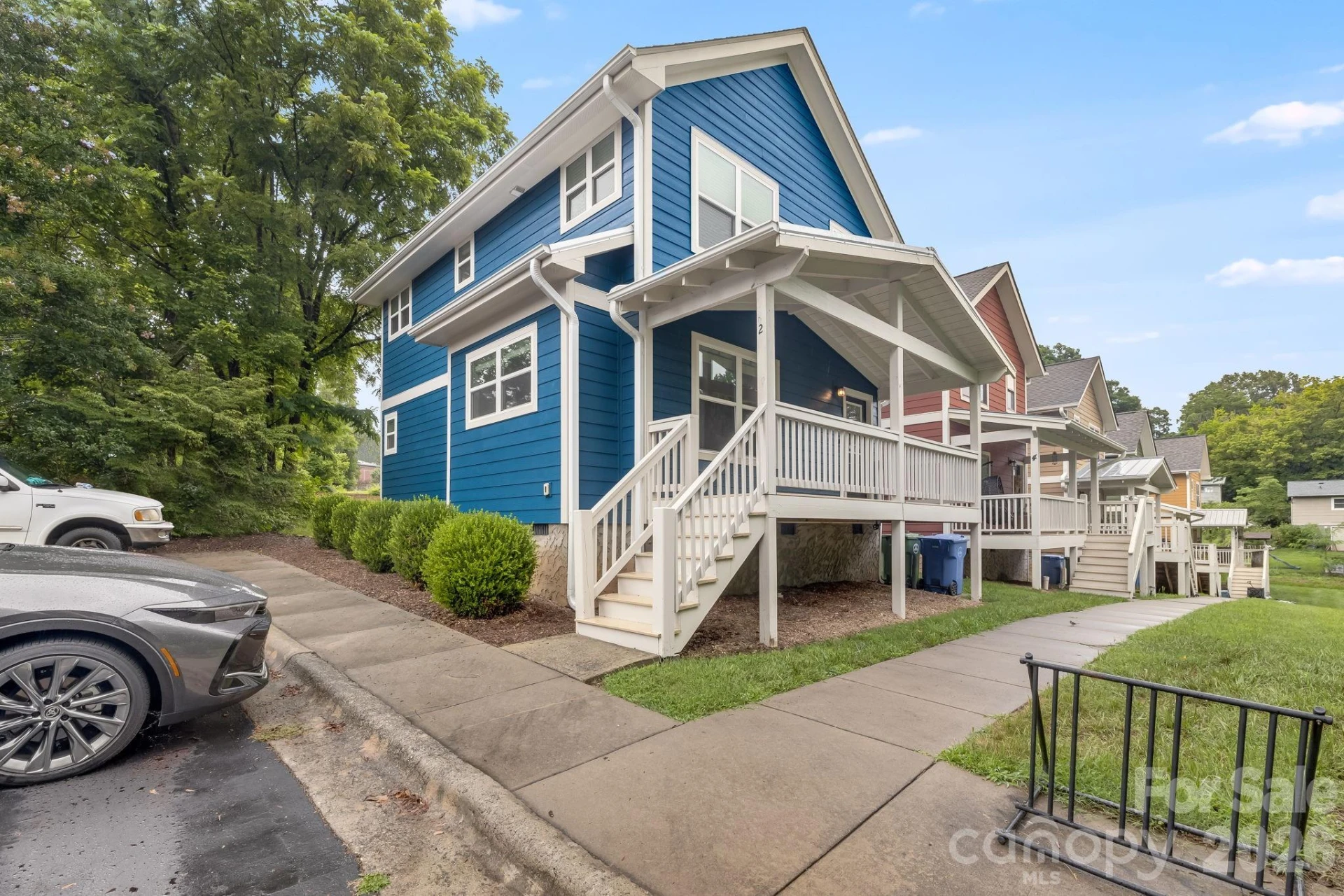 2 Cottage Cove Lane - Photo 40