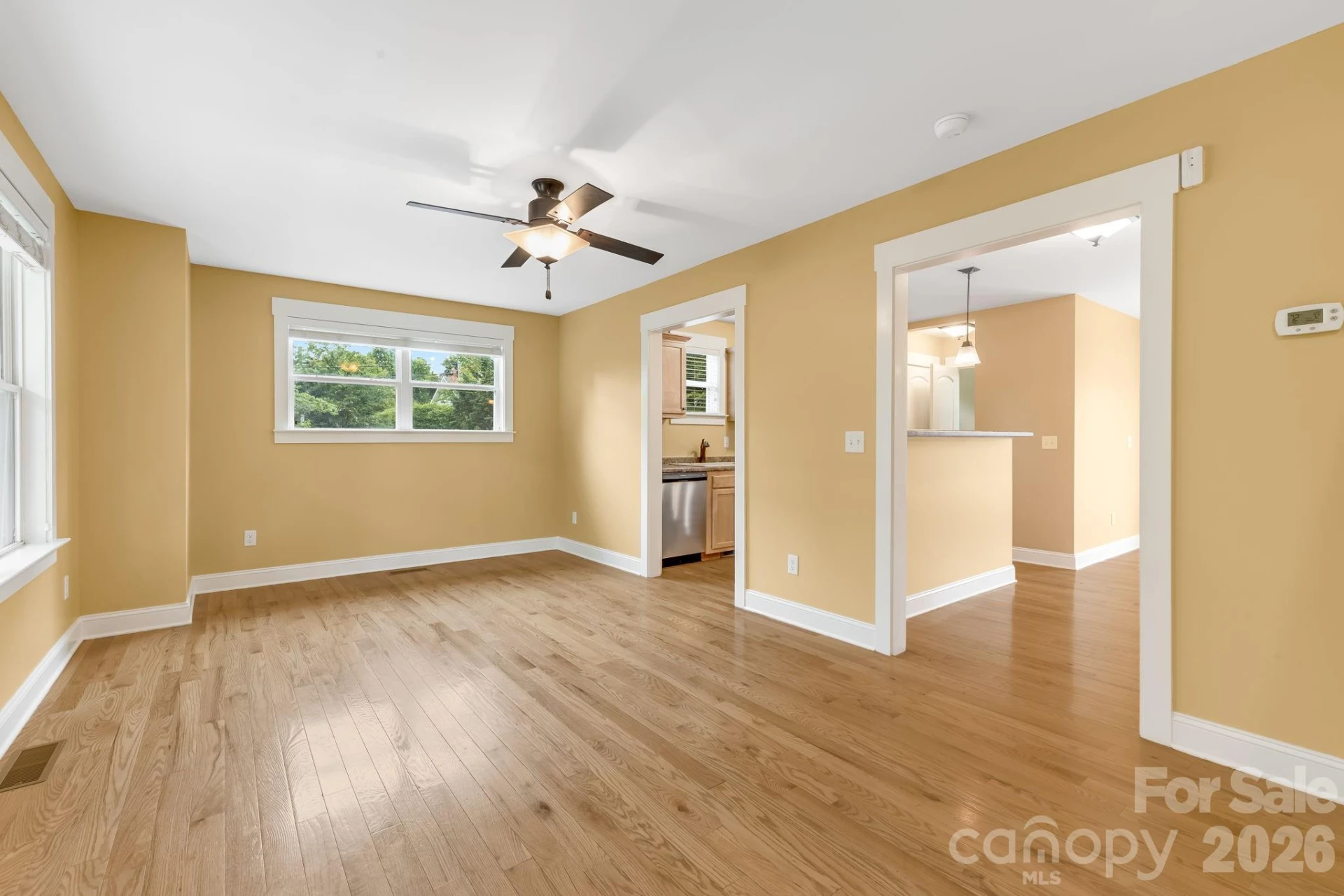 2 Cottage Cove Lane - Photo 5