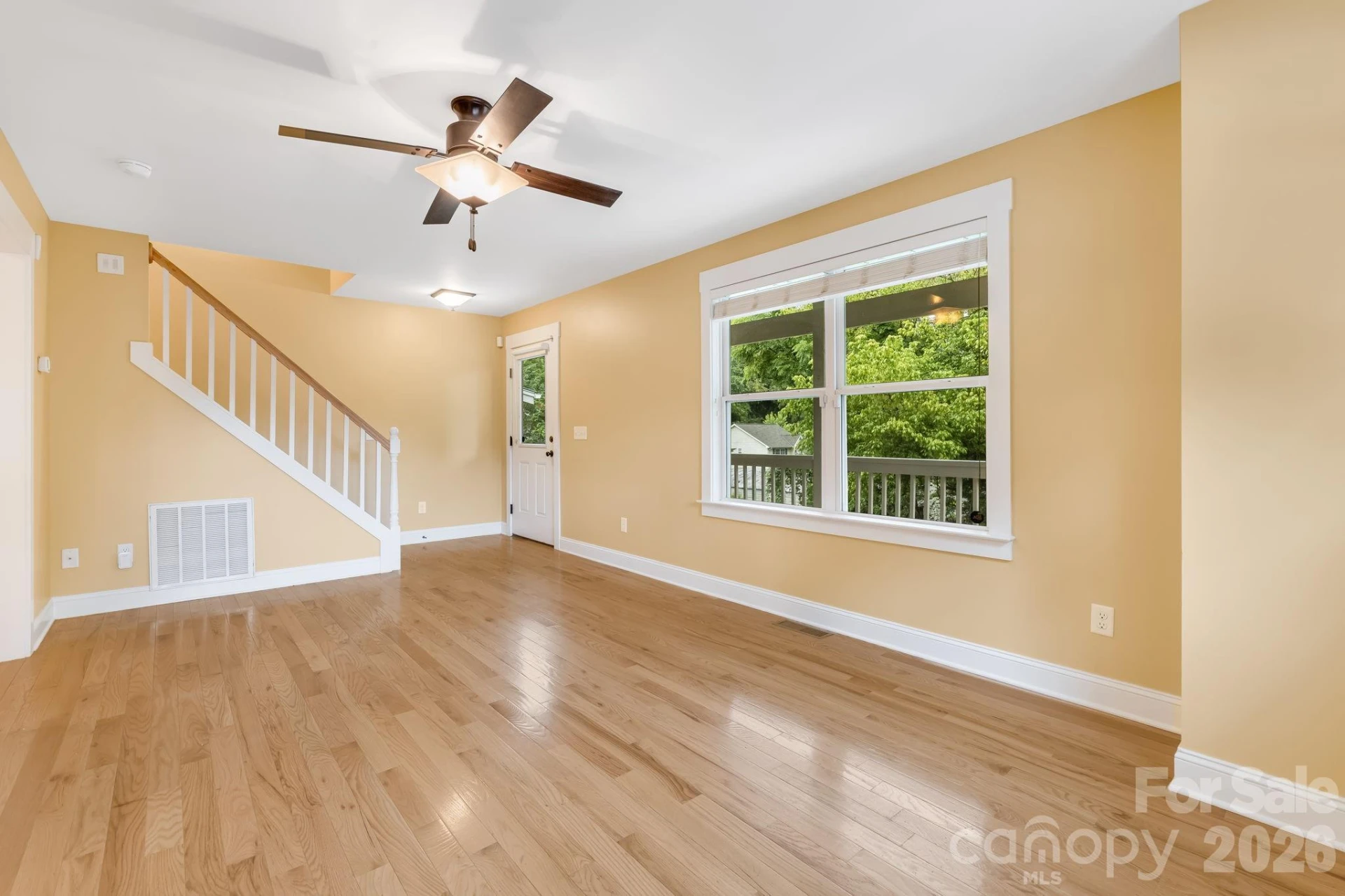 2 Cottage Cove Lane - Photo 6