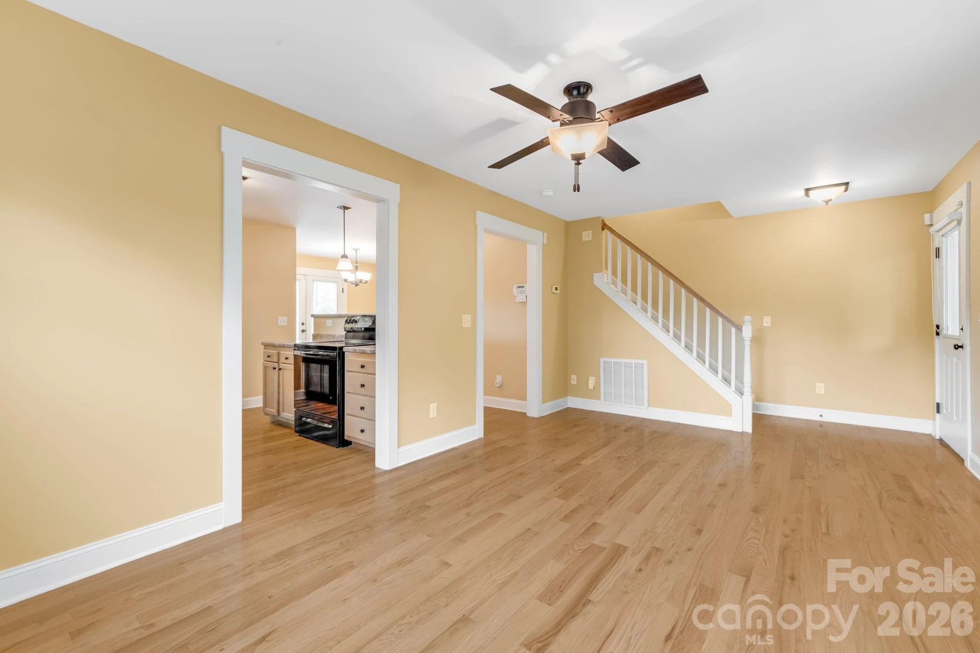 2 Cottage Cove Lane - Photo 7