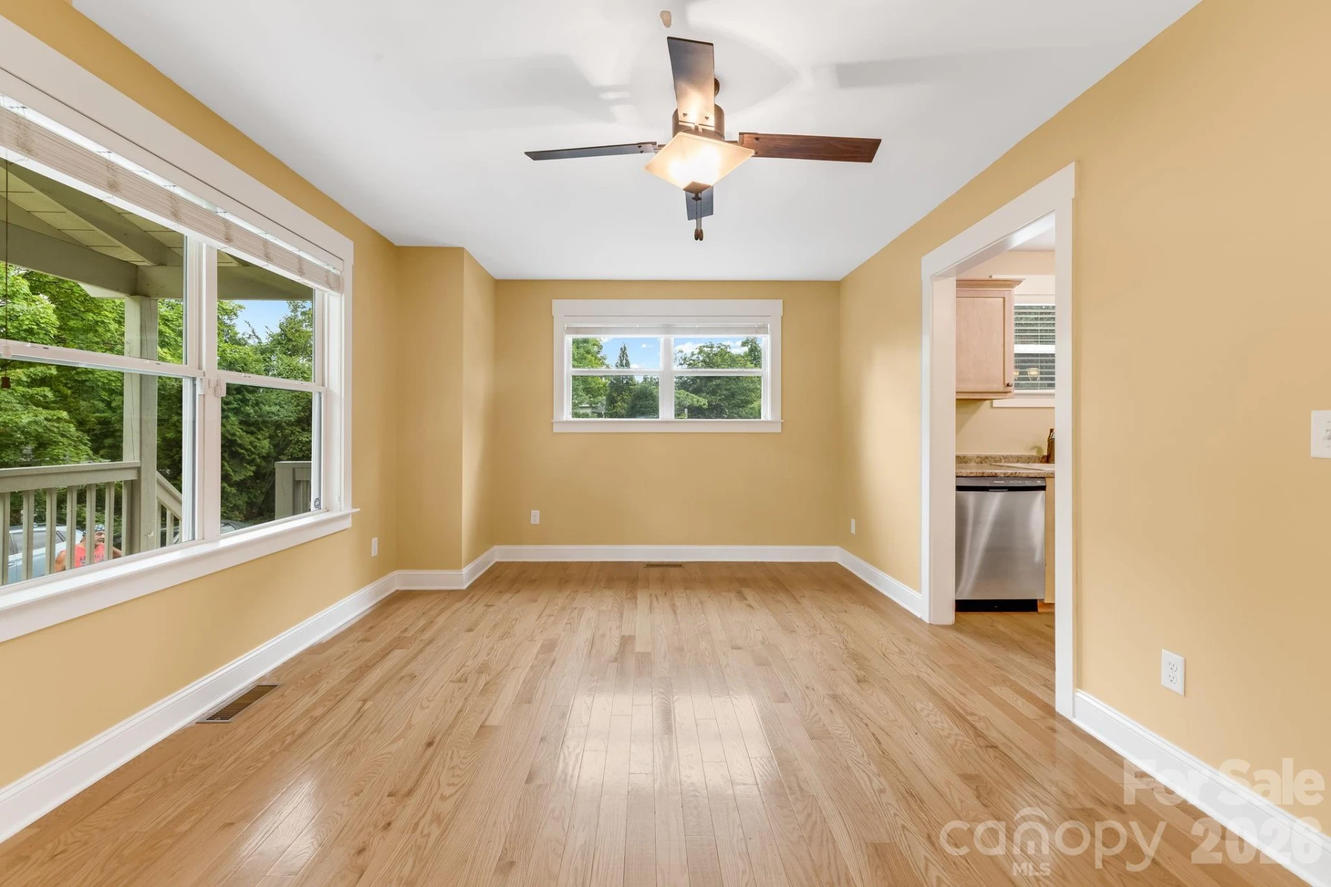 2 Cottage Cove Lane - Photo 9