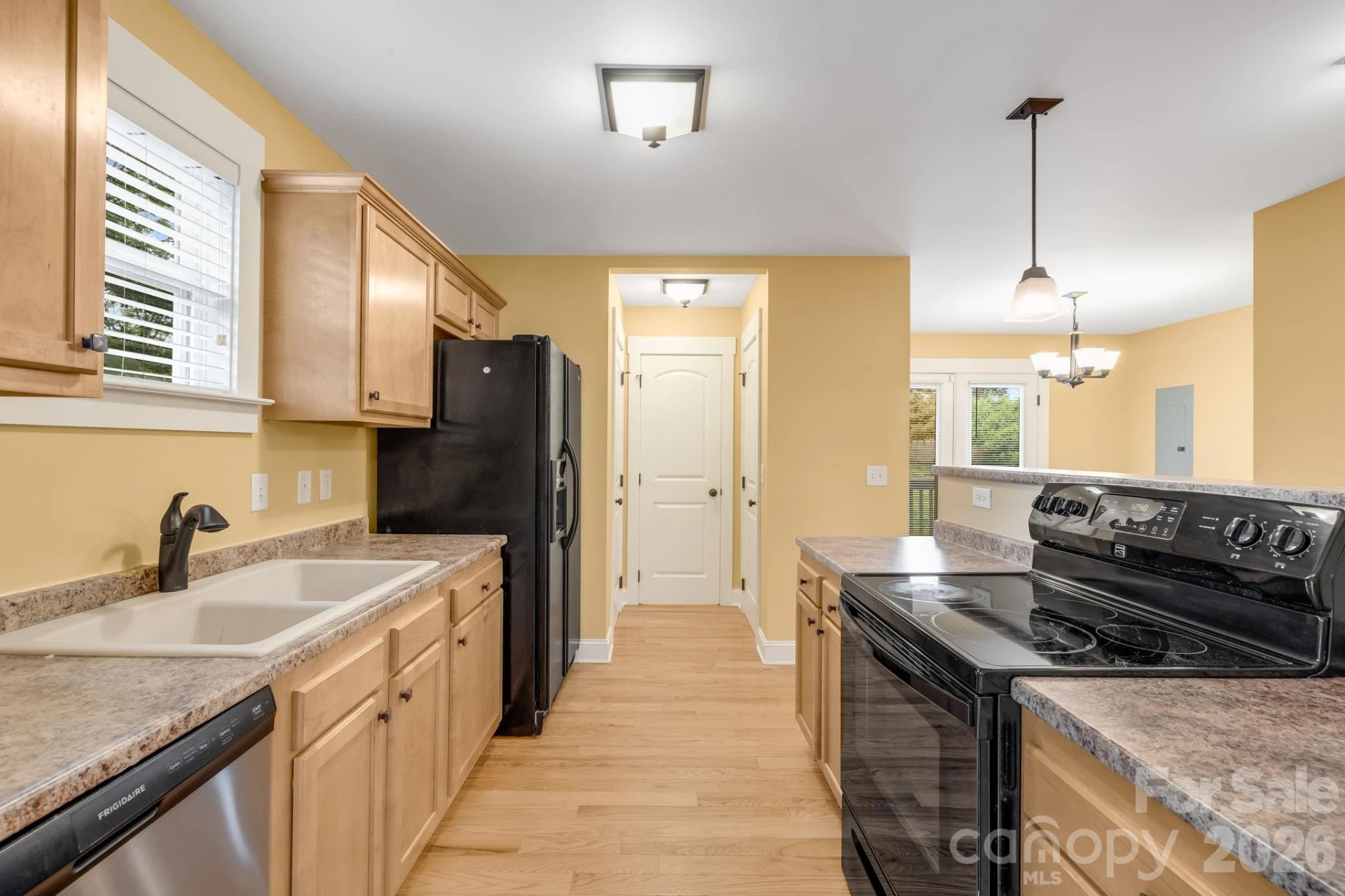 2 Cottage Cove Lane - Photo 10