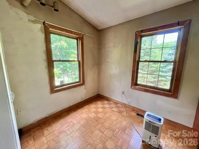 105 Chestnut Hill Road - Photo 11