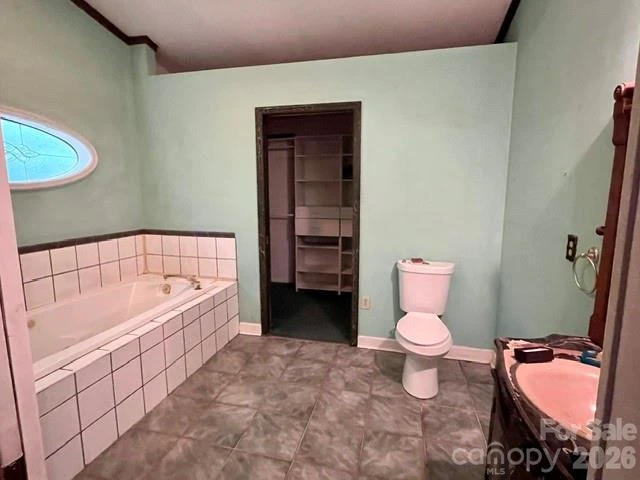 105 Chestnut Hill Road - Photo 12