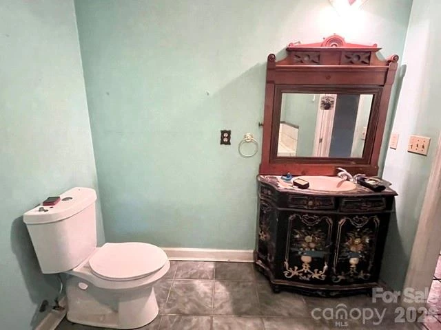 105 Chestnut Hill Road - Photo 13