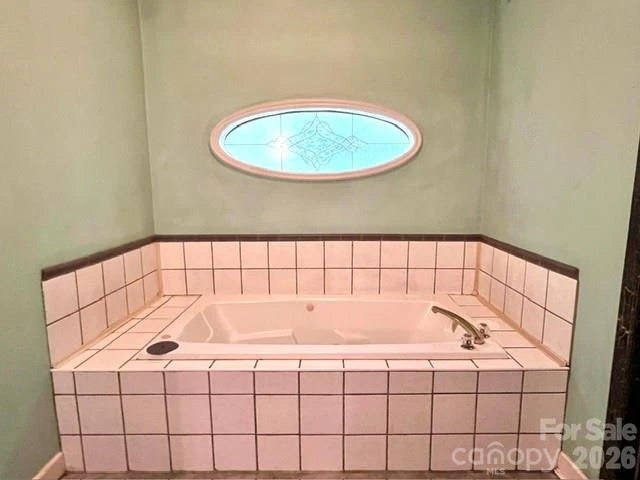 105 Chestnut Hill Road - Photo 14