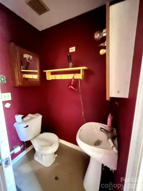 105 Chestnut Hill Road - Photo 15