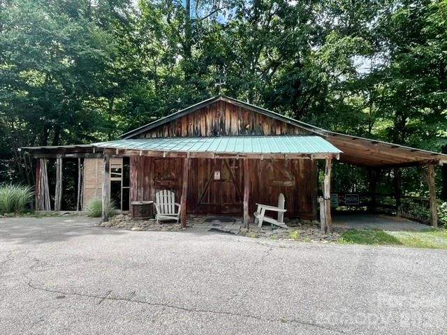 105 Chestnut Hill Road - Photo 17