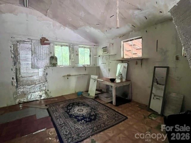 105 Chestnut Hill Road - Photo 18