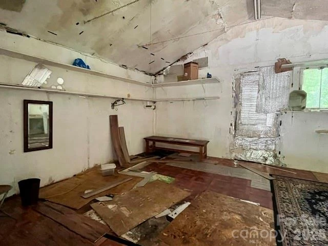 105 Chestnut Hill Road - Photo 19