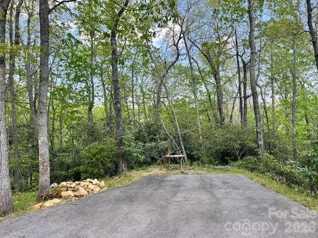 105 Chestnut Hill Road - Photo 20