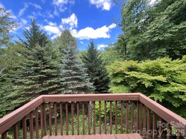 105 Chestnut Hill Road - Photo 3