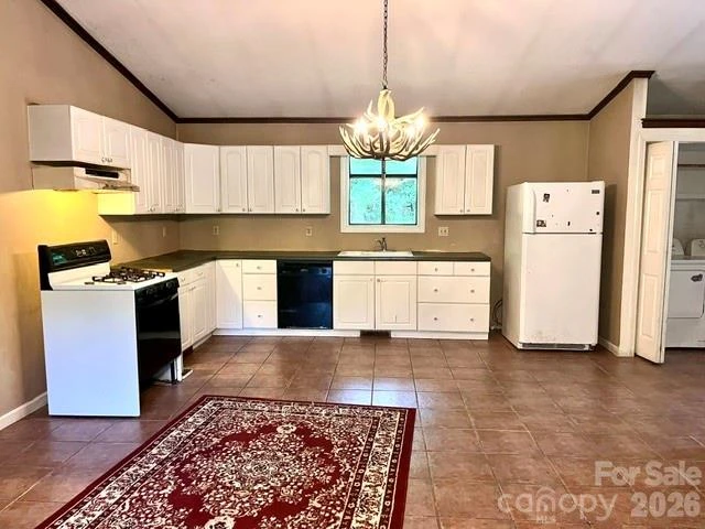 105 Chestnut Hill Road - Photo 4