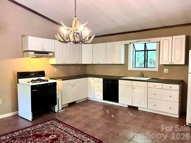 105 Chestnut Hill Road - Photo 5