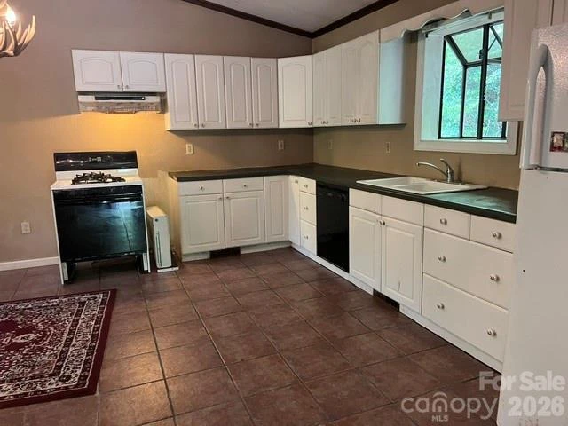 105 Chestnut Hill Road - Photo 6