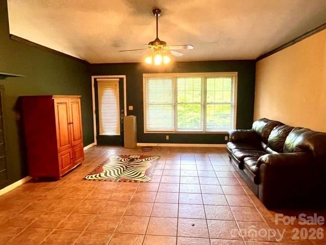 105 Chestnut Hill Road - Photo 7