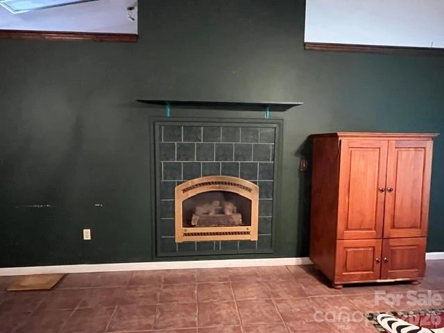 105 Chestnut Hill Road - Photo 9