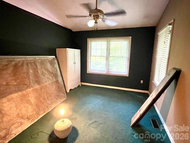 105 Chestnut Hill Road - Photo 10
