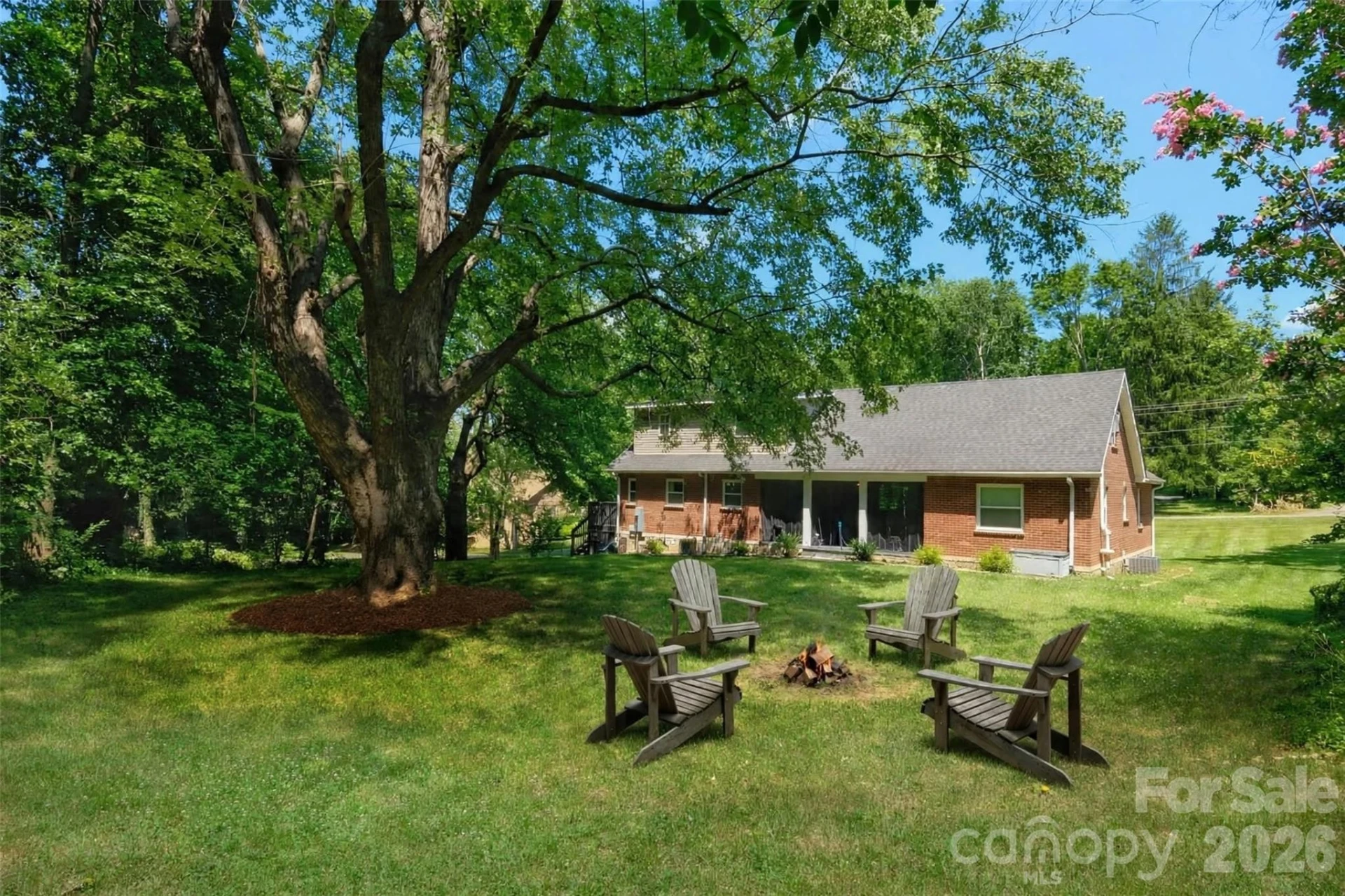 317 Balsam Drive - Photo 3