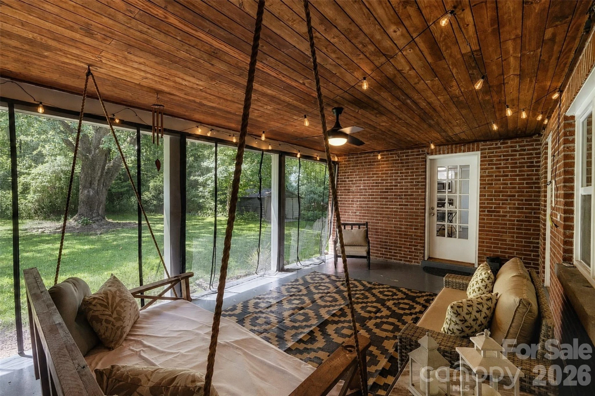 317 Balsam Drive - Photo 4