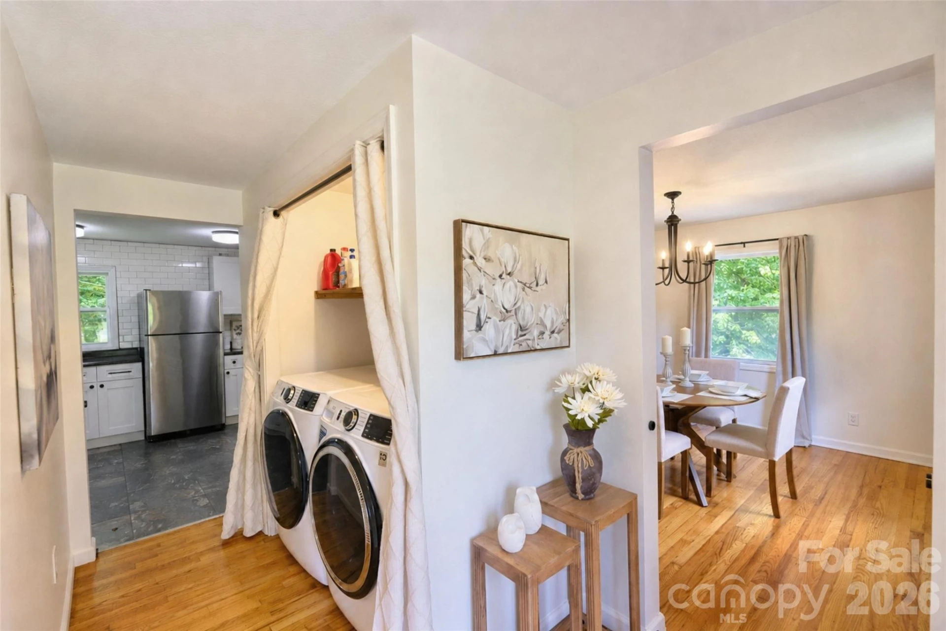 317 Balsam Drive - Photo 5