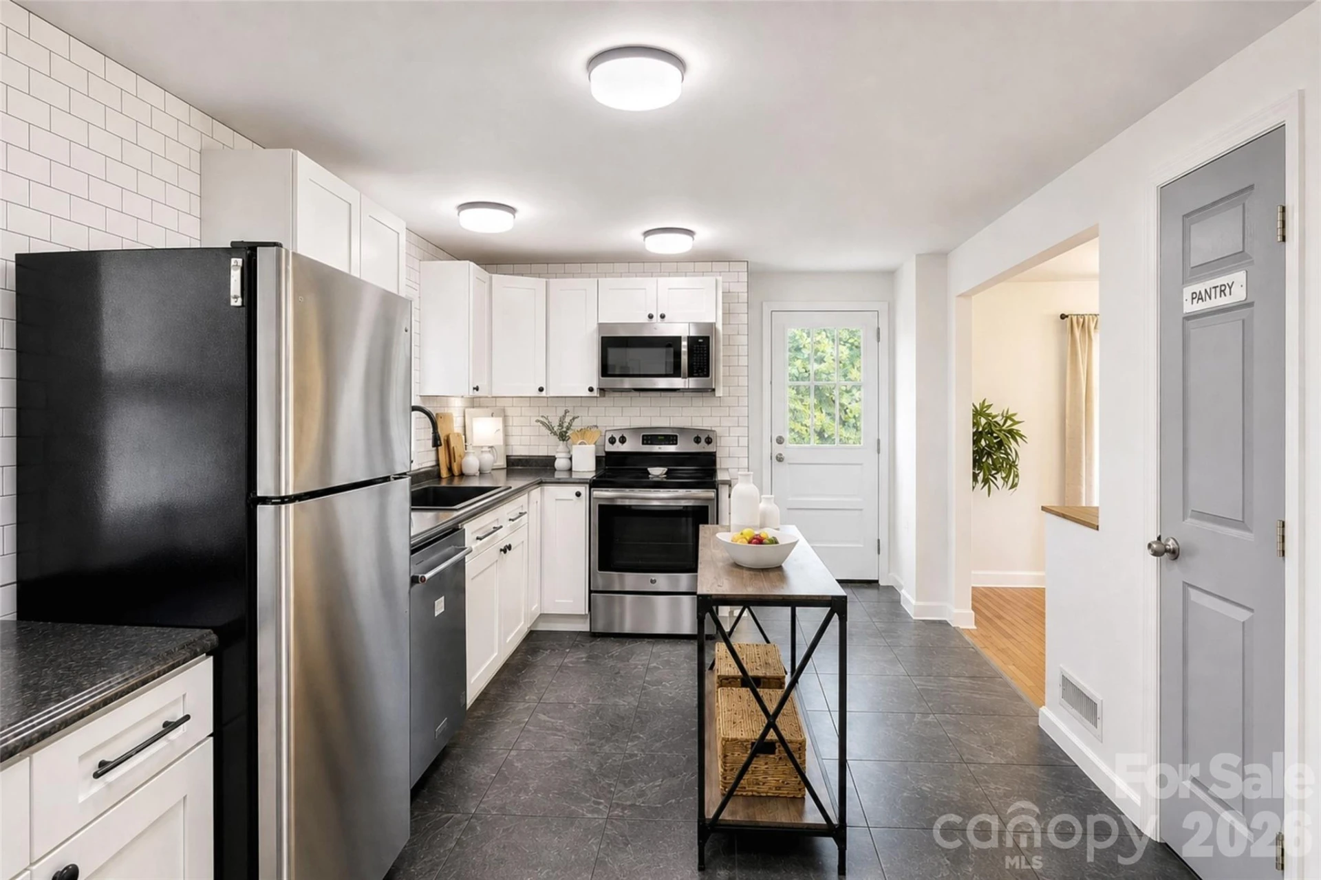 317 Balsam Drive - Photo 7