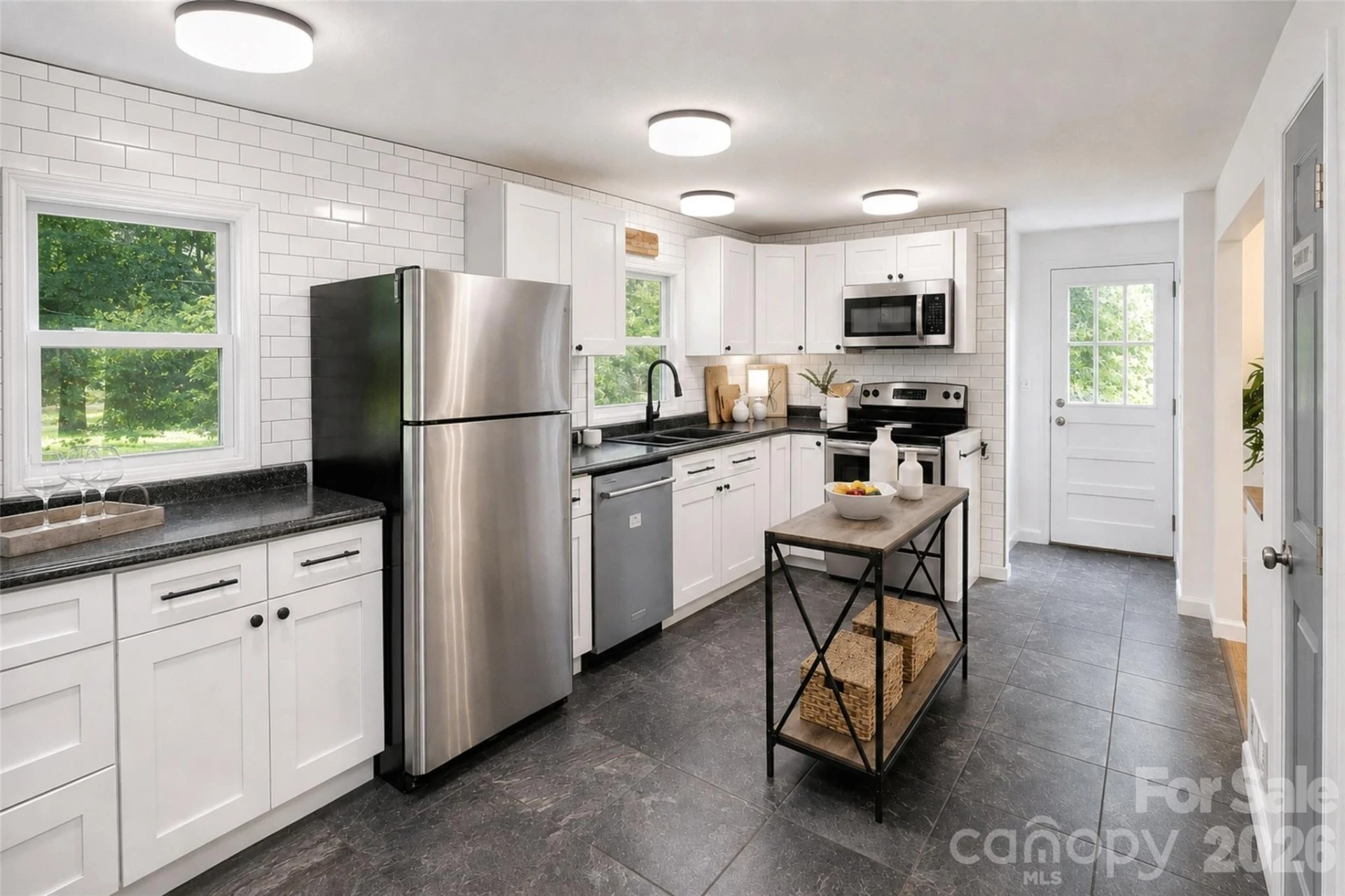 317 Balsam Drive - Photo 8