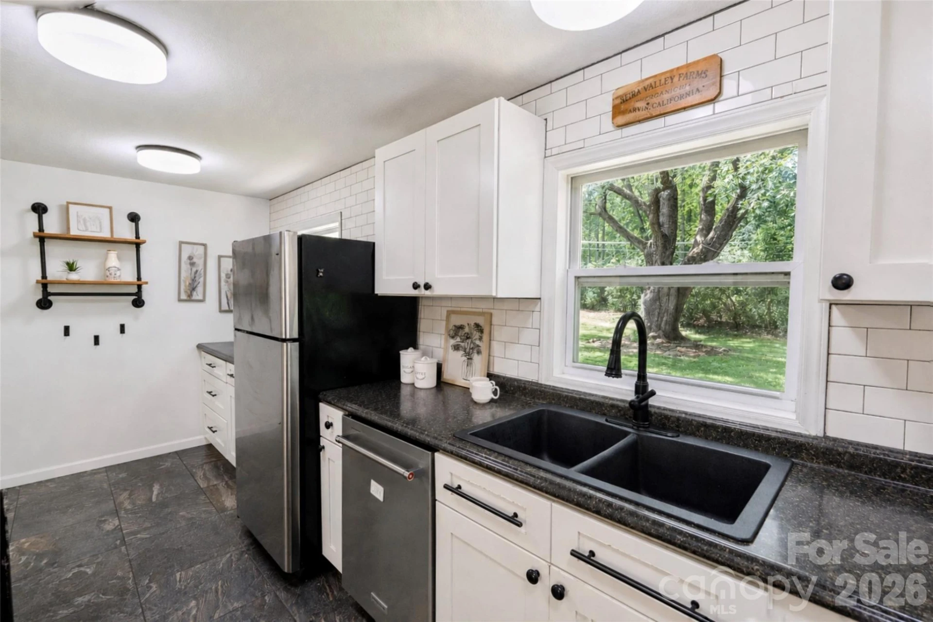 317 Balsam Drive - Photo 9