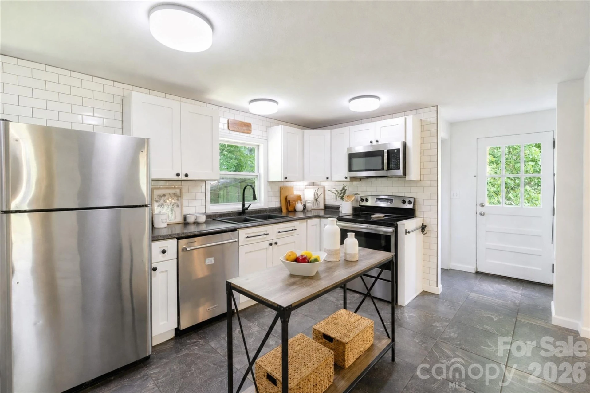 317 Balsam Drive - Photo 10