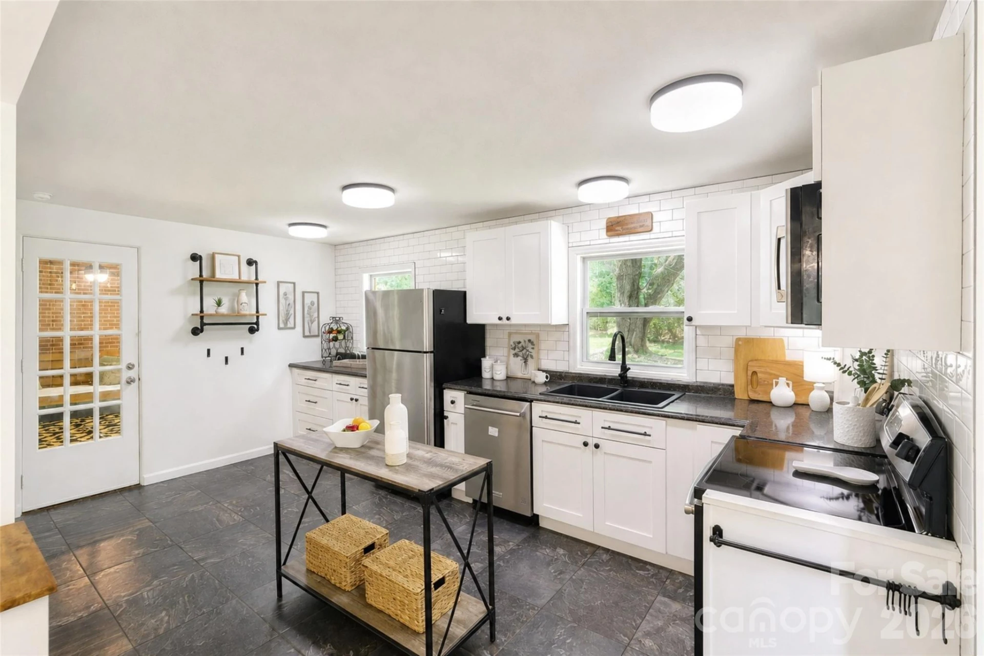 317 Balsam Drive - Photo 11