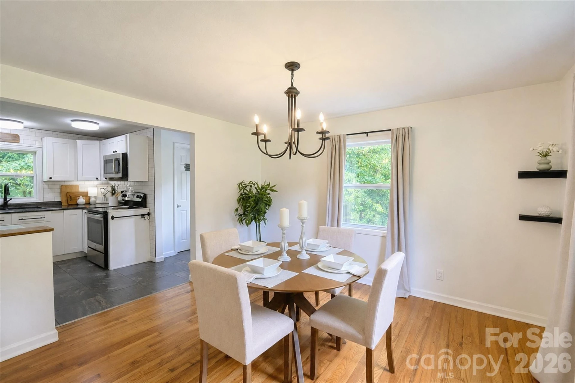 317 Balsam Drive - Photo 12