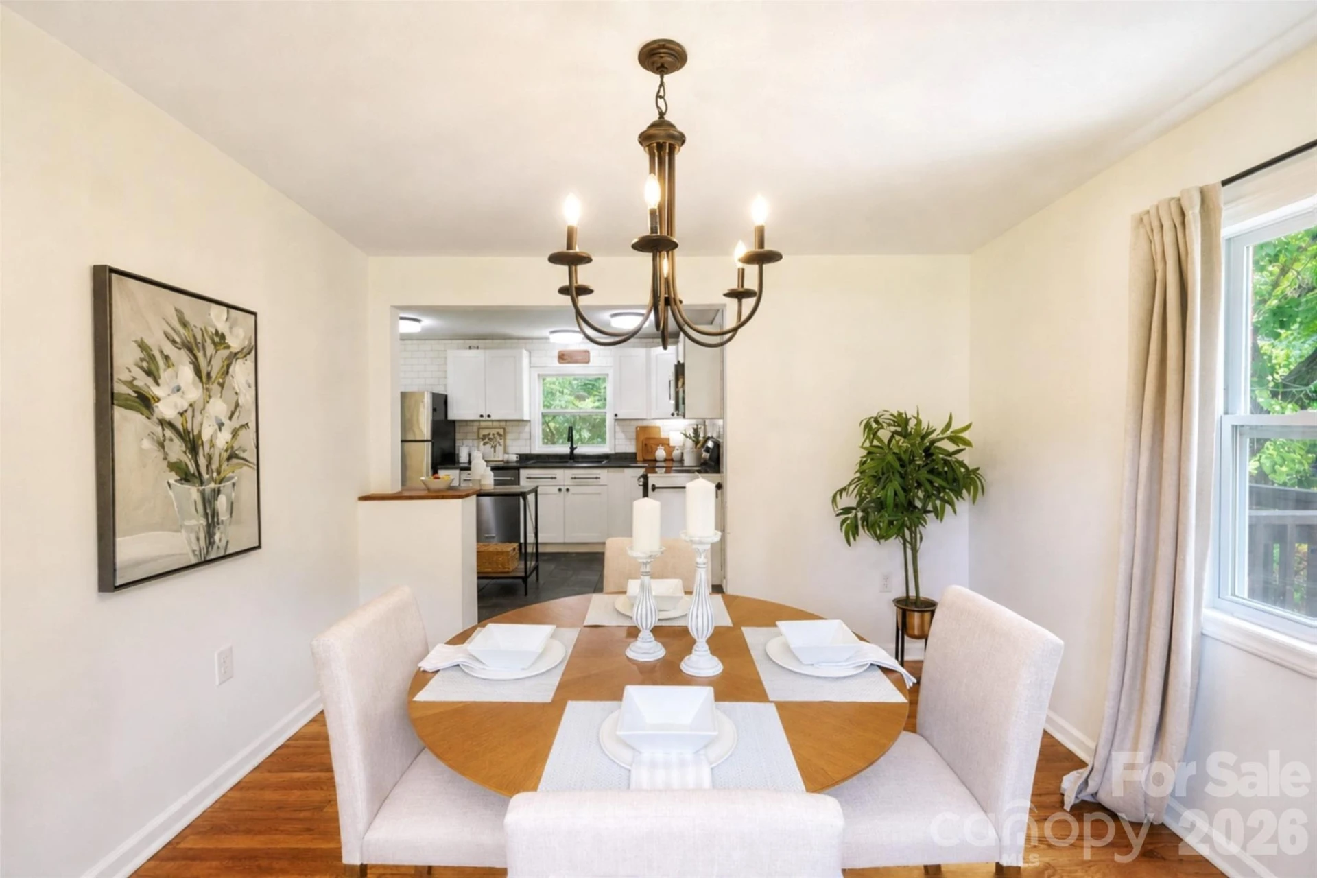 317 Balsam Drive - Photo 13