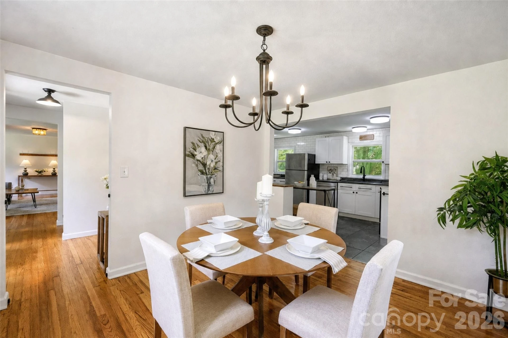 317 Balsam Drive - Photo 14