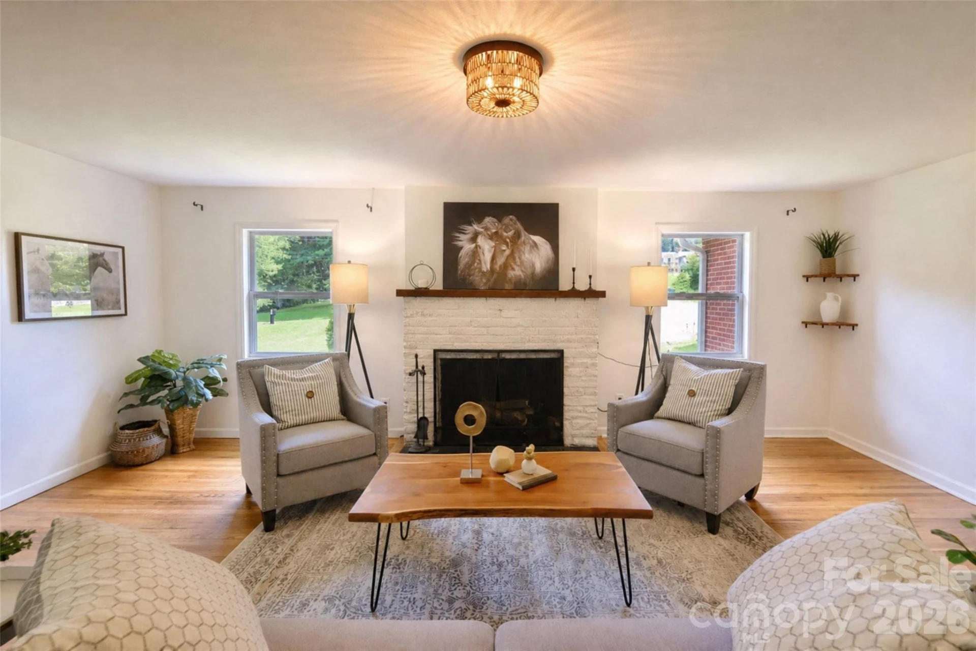 317 Balsam Drive - Photo 15
