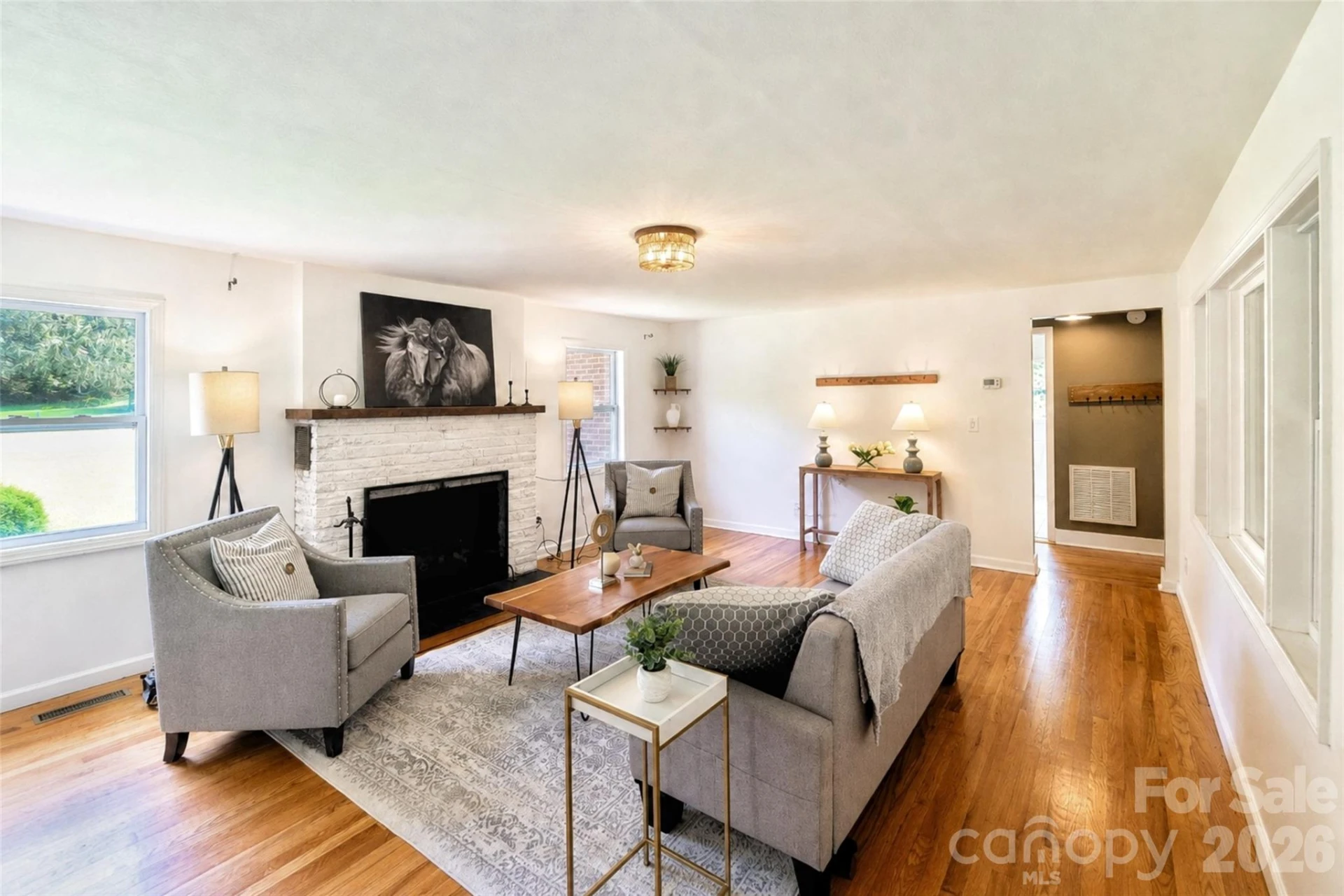317 Balsam Drive - Photo 16
