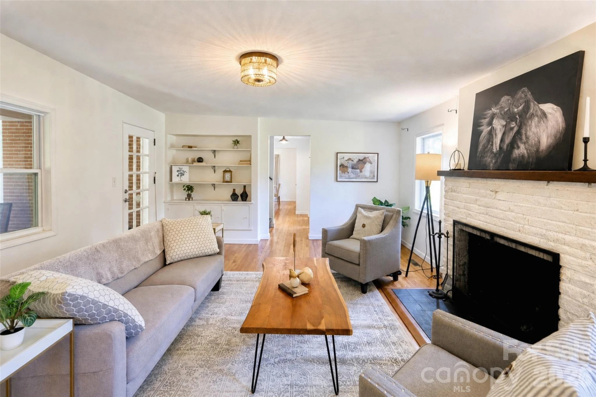 317 Balsam Drive - Photo 17