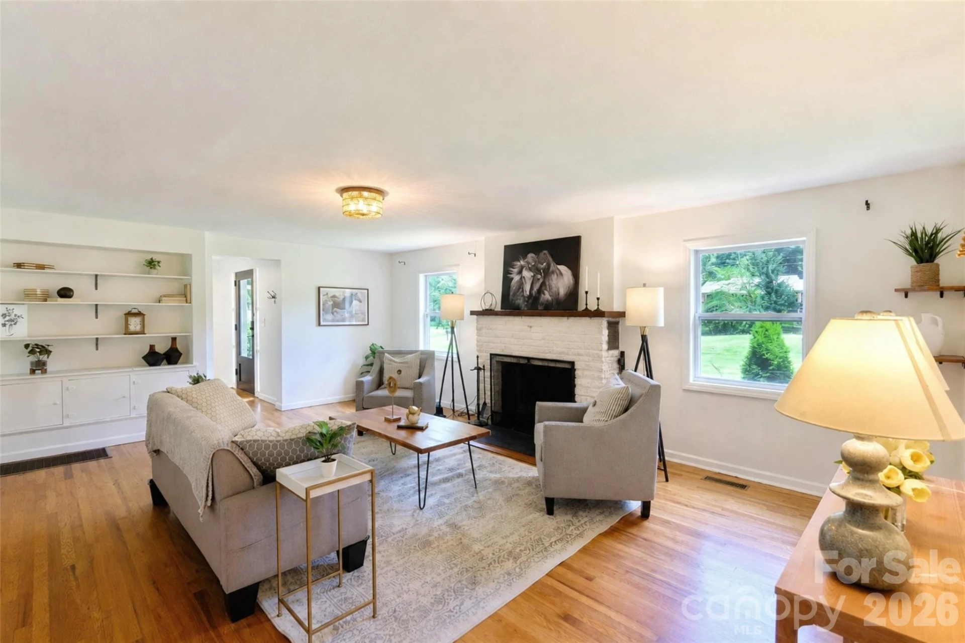 317 Balsam Drive - Photo 18
