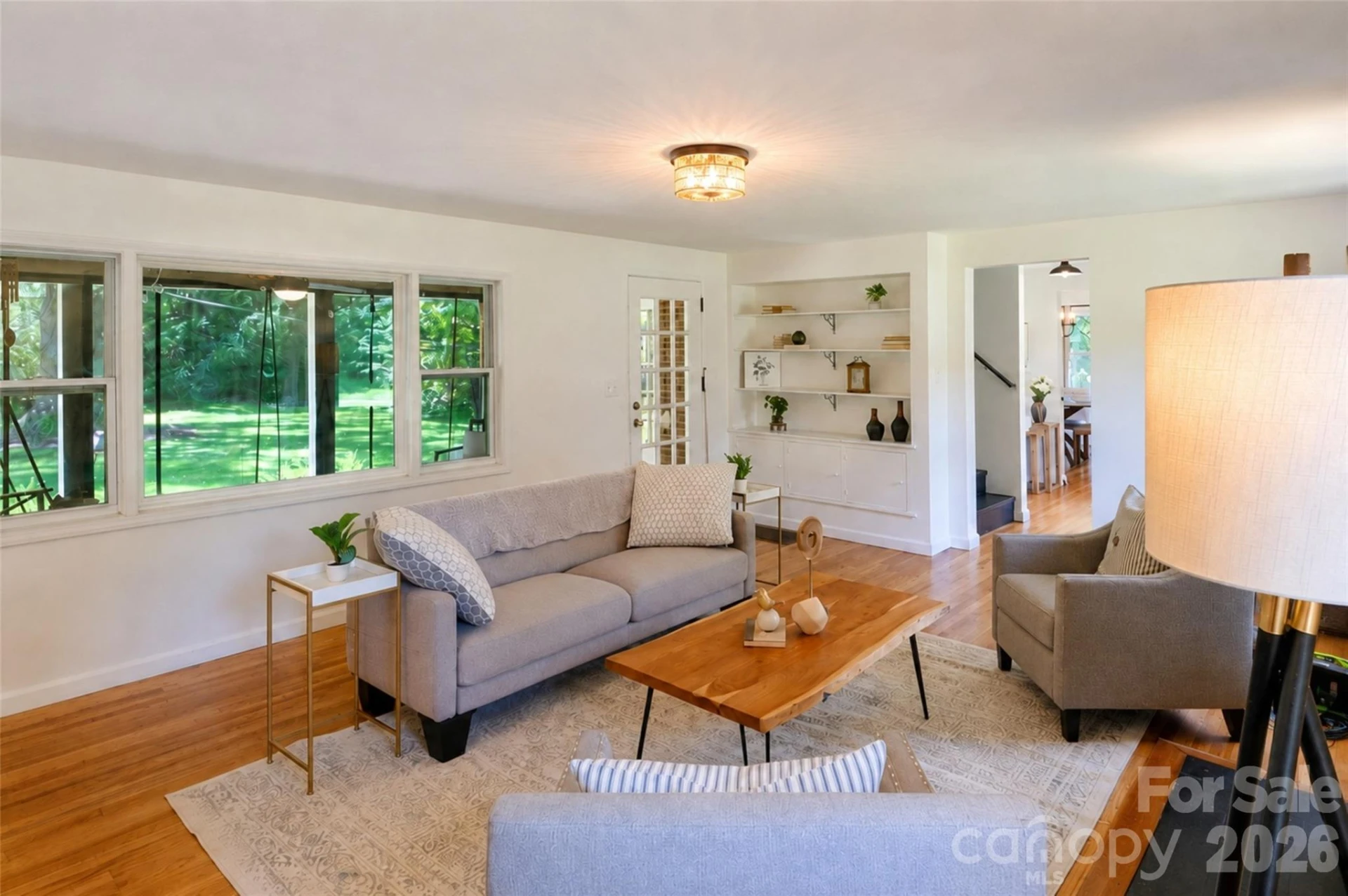 317 Balsam Drive - Photo 19