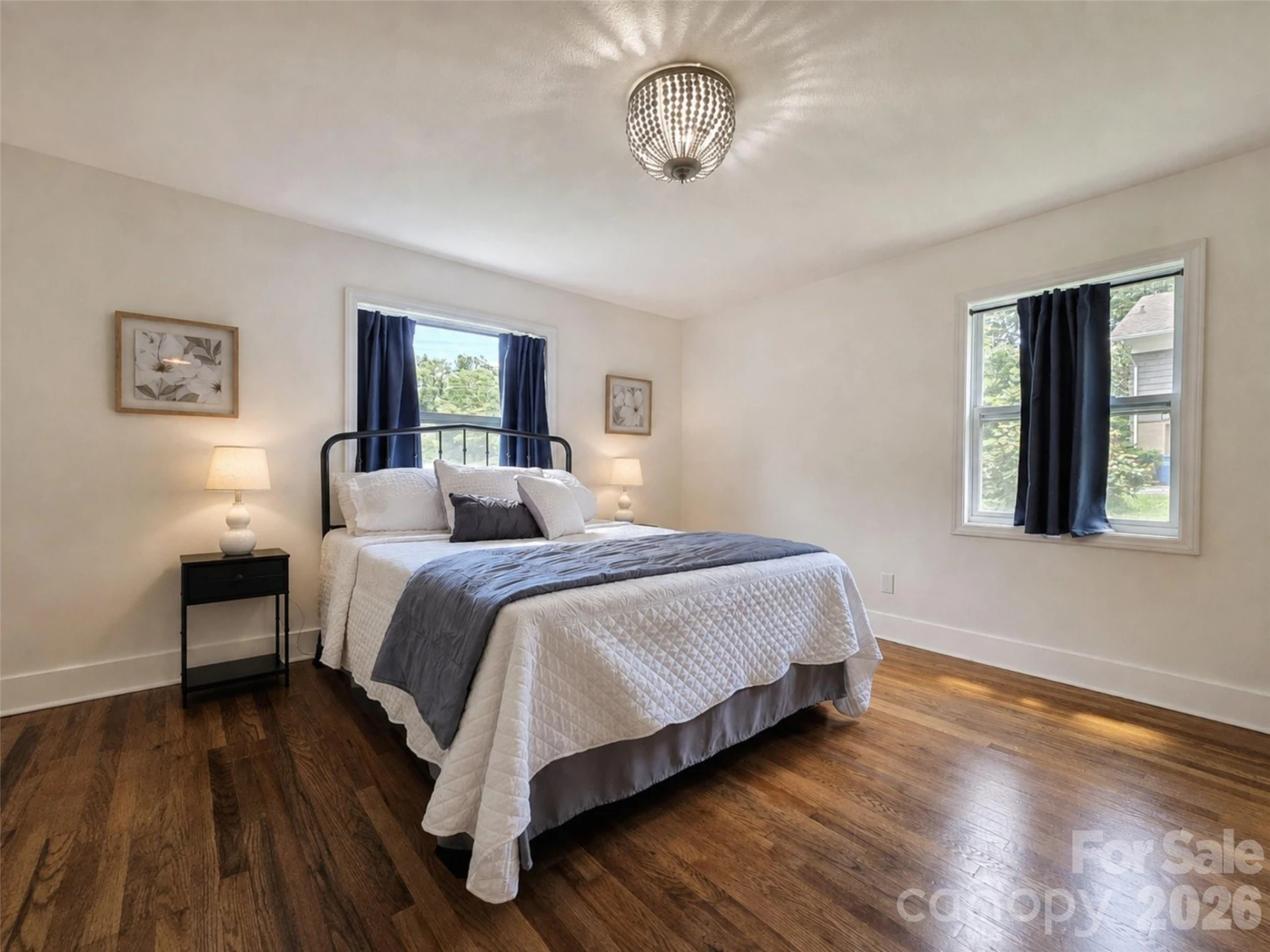317 Balsam Drive - Photo 20