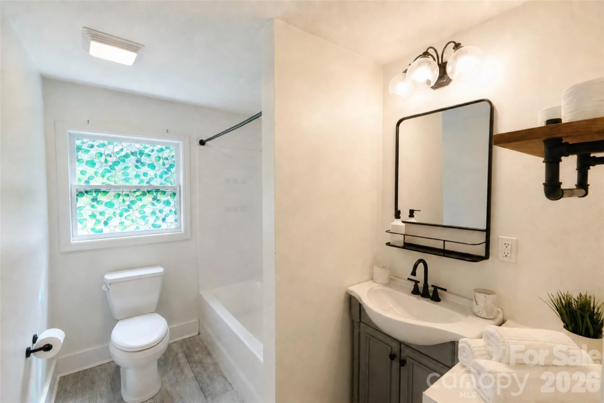 317 Balsam Drive - Photo 21